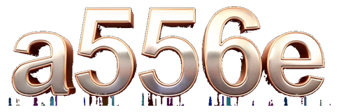 a556e logo