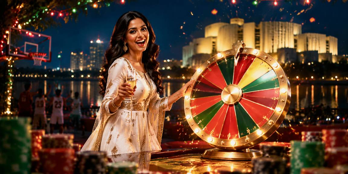 a556e a556e স্লট লবিতে রিল গেম এবং ফিচার স্পিন রাউন্ড